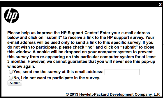 hp_survey_popup