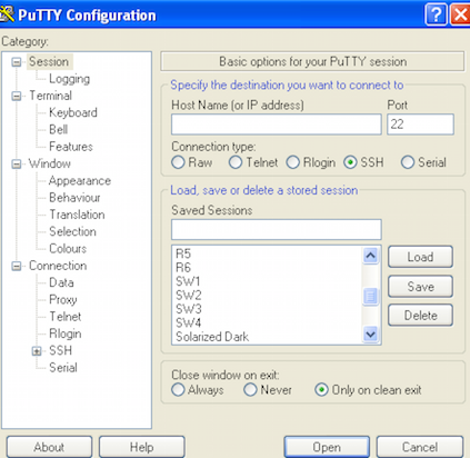 putty_sessions