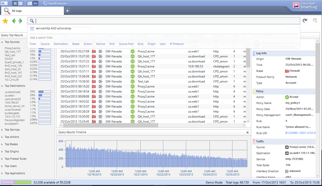 checkpoint smartdashboard connection cannot be initiated